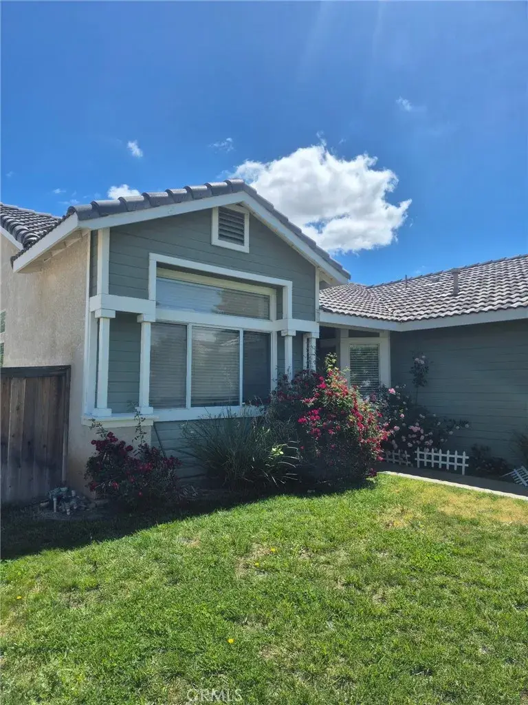 39434 Obsidian Court, Palmdale, CA 93551 - #3