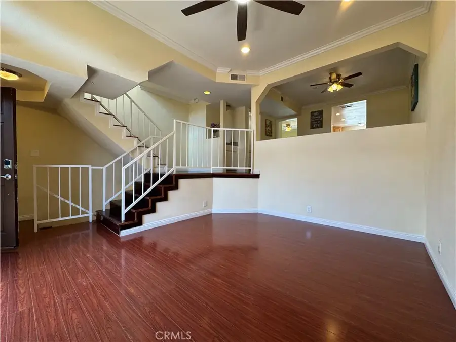 1620 S 5th #F, Alhambra, CA 91803 - #2