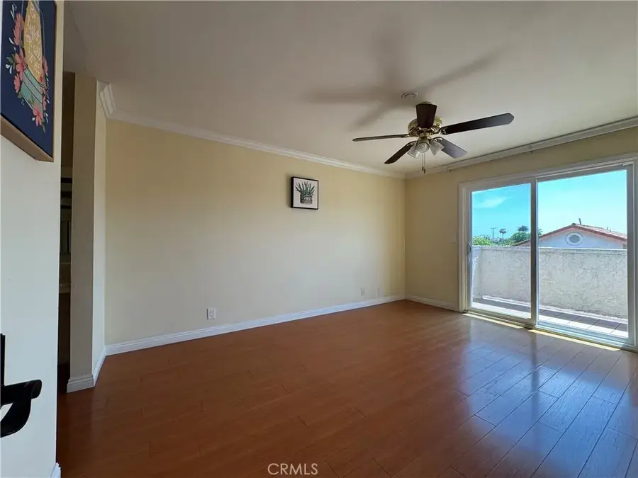 1620 S 5th #F, Alhambra, CA 91803 - #3