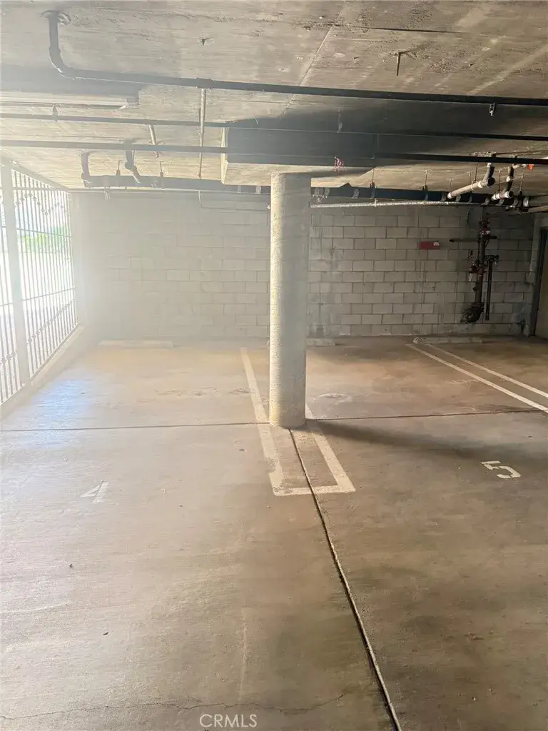 77 N Michigan #3, Pasadena, CA 91106 - #2