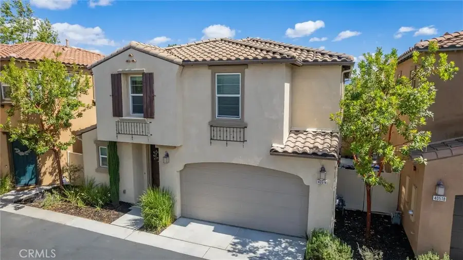 40514 Calla Lilly, Murrieta, CA 92563 - #2