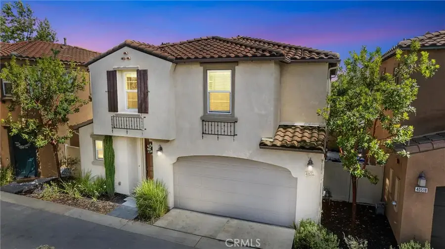 40514 Calla Lilly, Murrieta, CA 92563 - #3