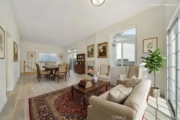 134 N Atlantic #B, Alhambra, CA 91801