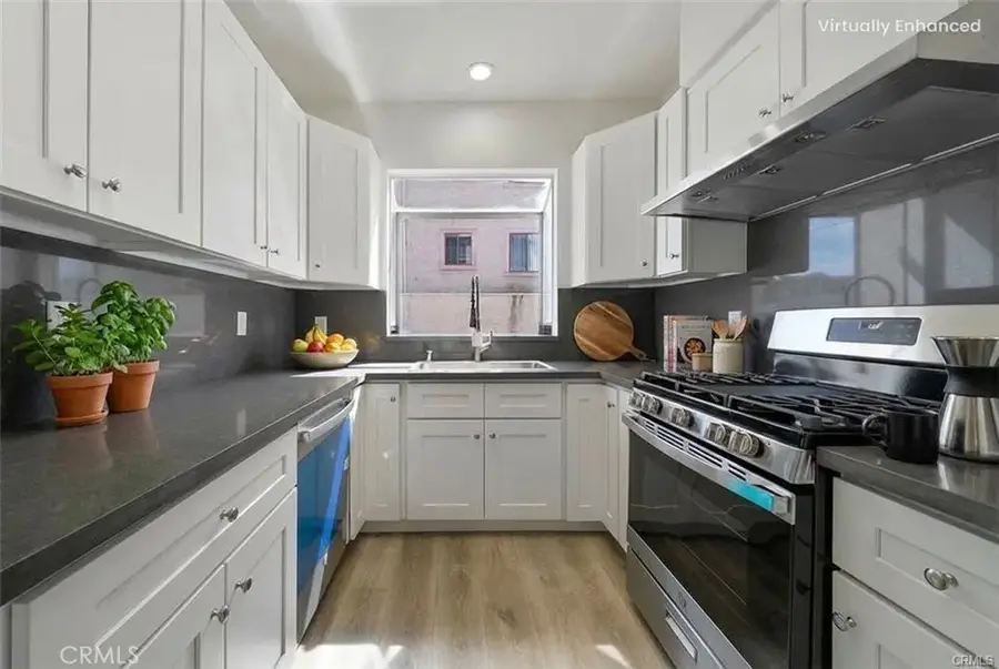 134 N Atlantic #B, Alhambra, CA 91801 - #2