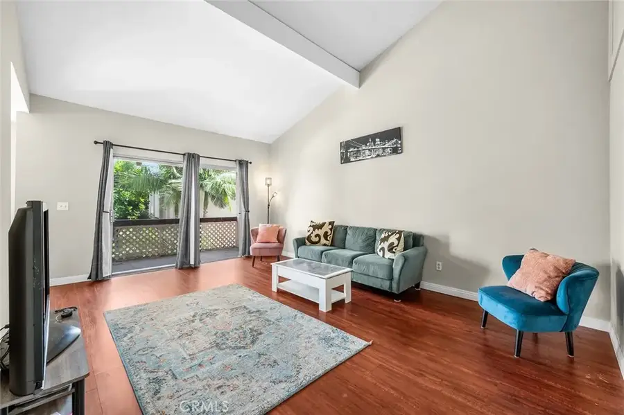 700 W La Veta #C6, Orange, CA 92868 - #2