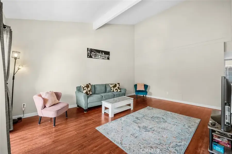 700 W La Veta #C6, Orange, CA 92868 - #3