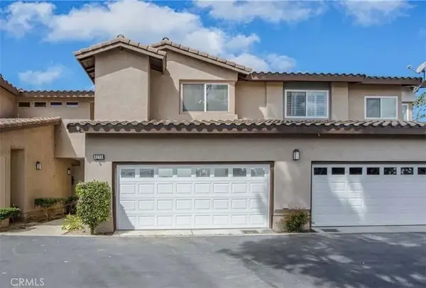 3772 Camino Tobago, Riverside, CA 92503