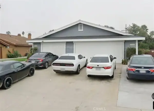 3506 Albany Street, Riverside, CA 92503