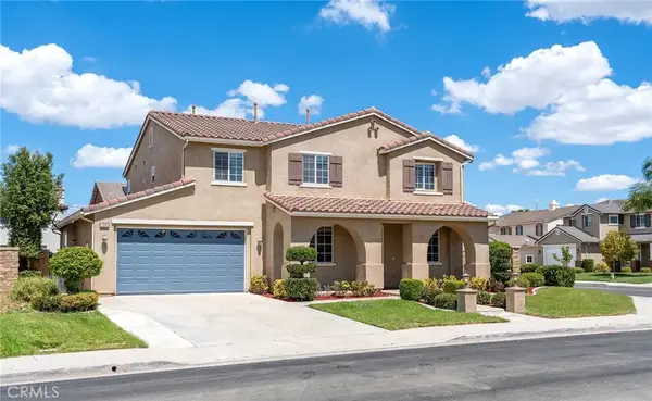 14330 Wolfhound, Eastvale, CA 92880