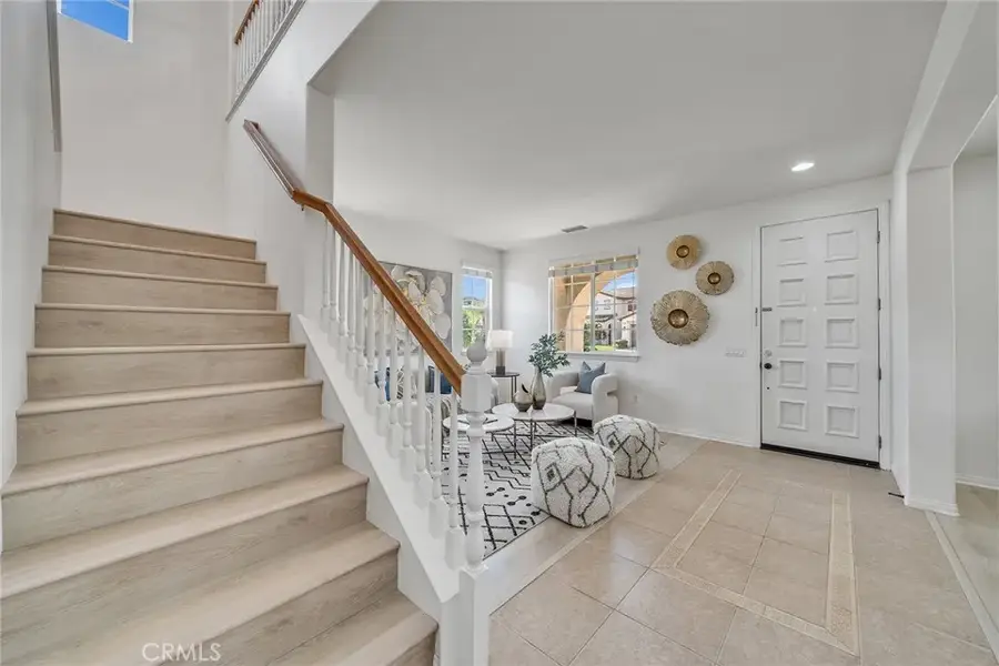 14330 Wolfhound, Eastvale, CA 92880 - #3