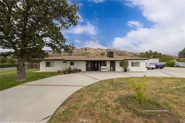 770 Wesley, Banning, CA 92220