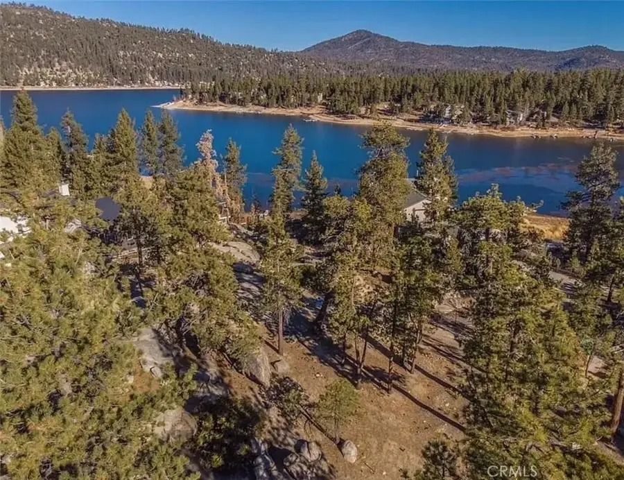 831 Cove Drive, Big Bear Lake, CA 92315 - #2