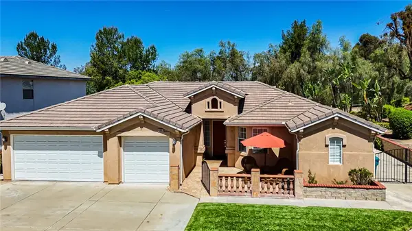 16693 Weeping Willow, Riverside, CA 92503