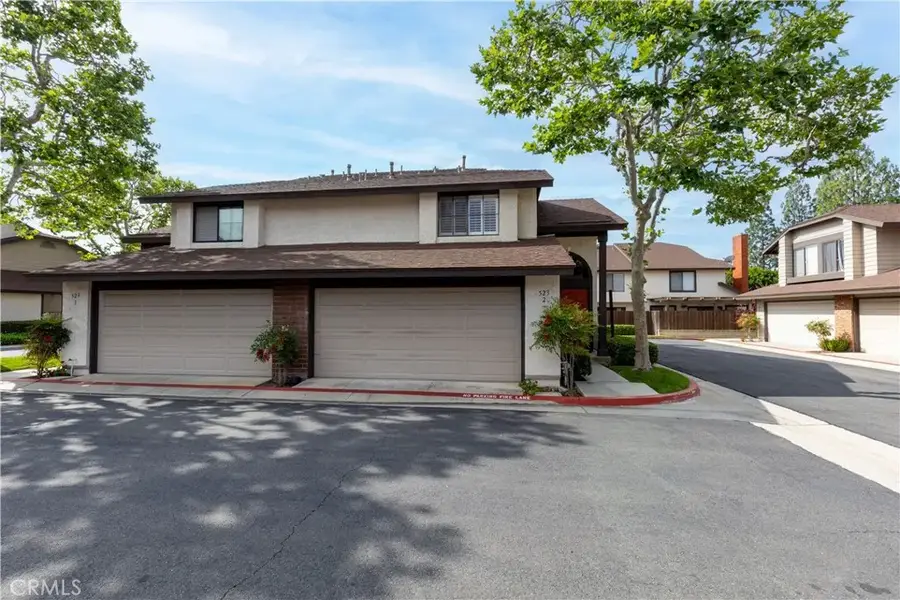 523 W Puente St #2, Covina, CA 91722 - #2