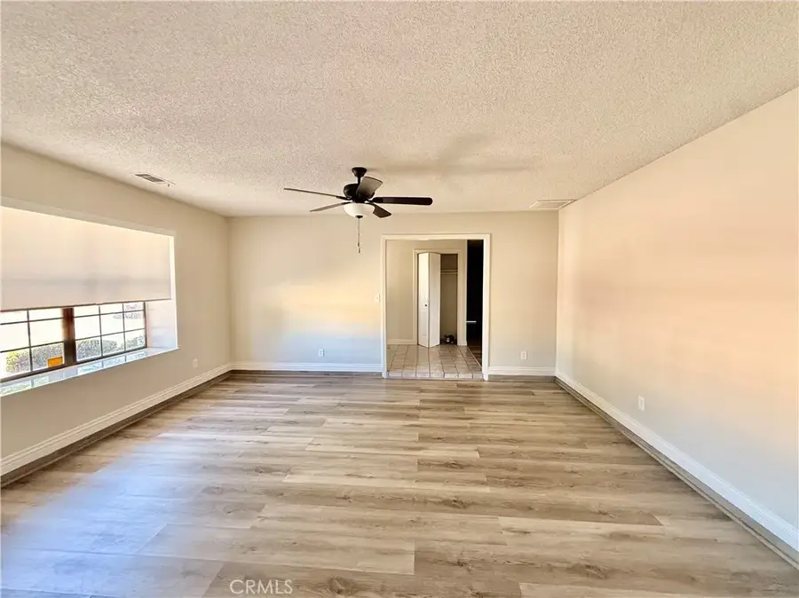 14890 Apple Valley, Apple Valley, CA 92307 - #3