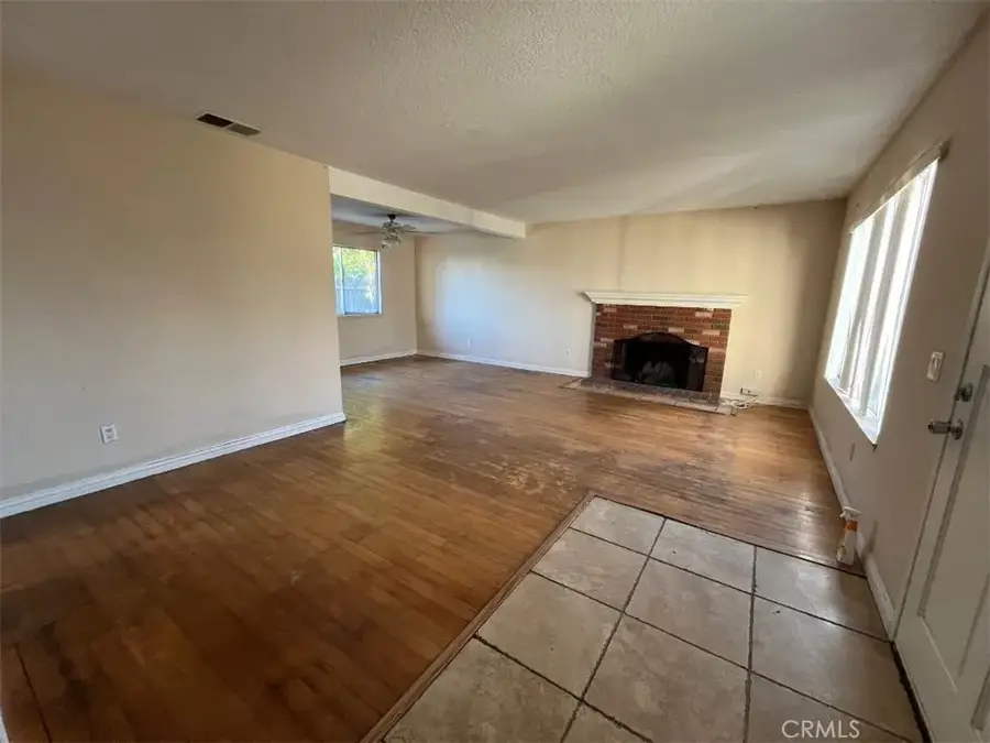 3947 Jose Court, Chino, CA 91710 - #2