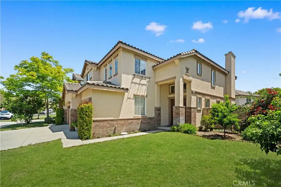 9481 Brook Dr., Rancho Cucamonga, CA 91730 - #3