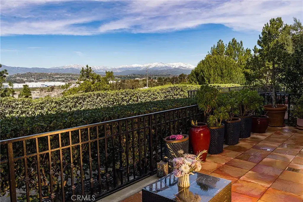 817 Terrace Lane East #7, Diamond Bar, CA 91765 - #1