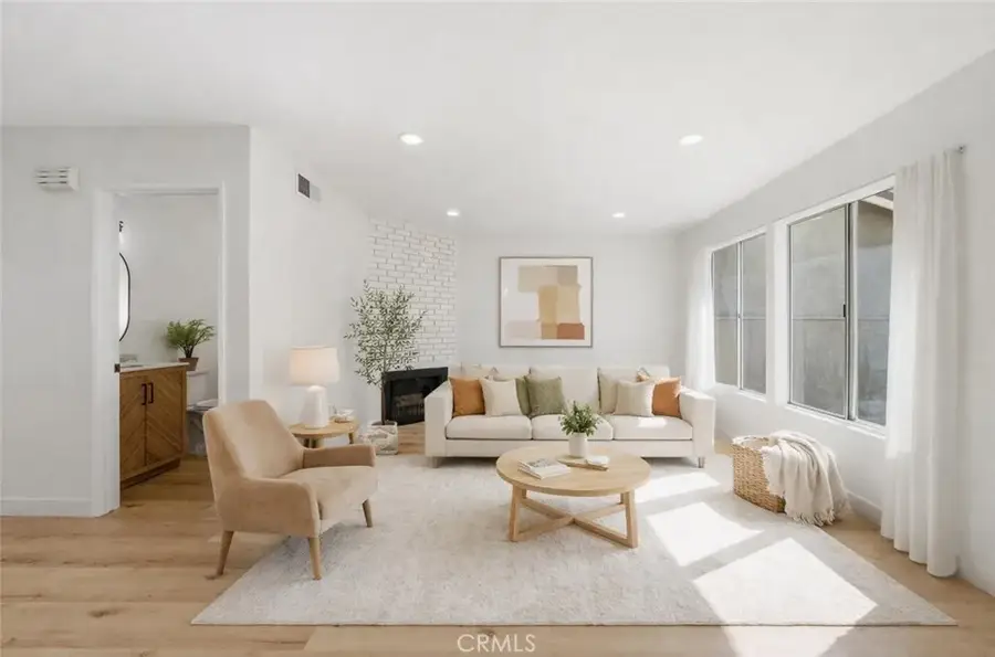 314 S Belmont, Placentia, CA 92870 - #2