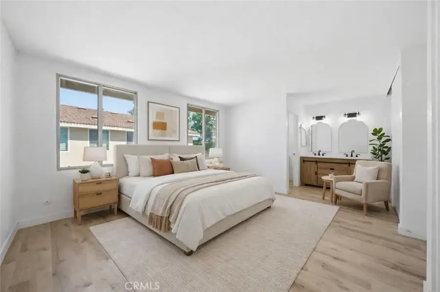 314 S Belmont, Placentia, CA 92870 - #3