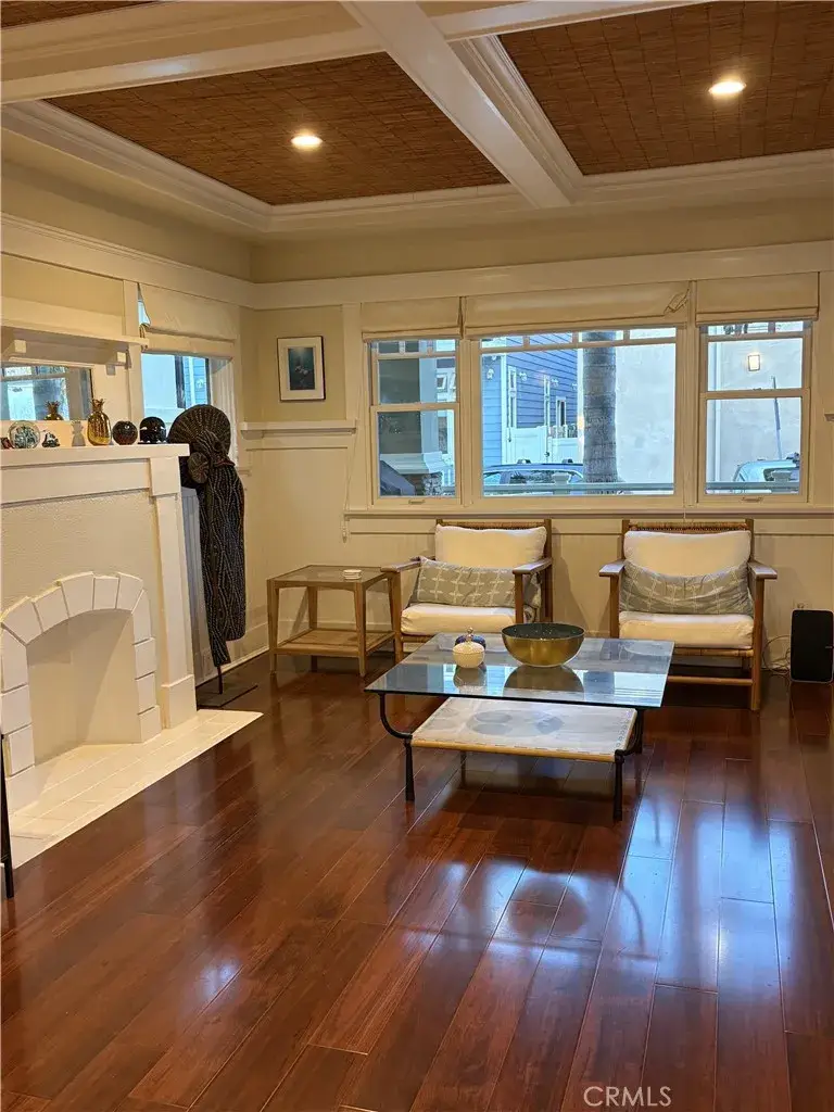 6025 E Ocean, Long Beach, CA 90803 - #2