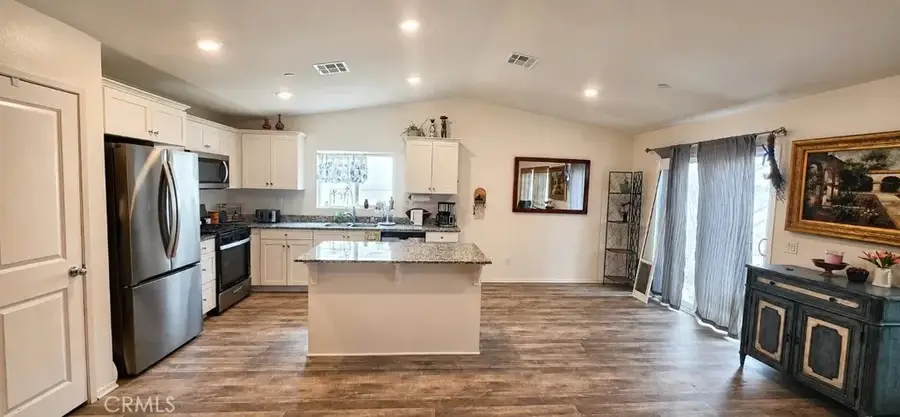 377 White Gate, San Jacinto, CA 92583 - #2