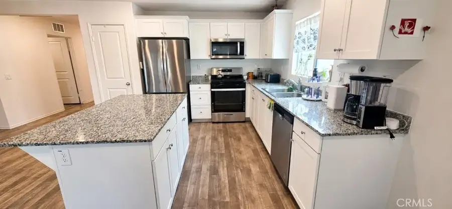 377 White Gate, San Jacinto, CA 92583 - #3