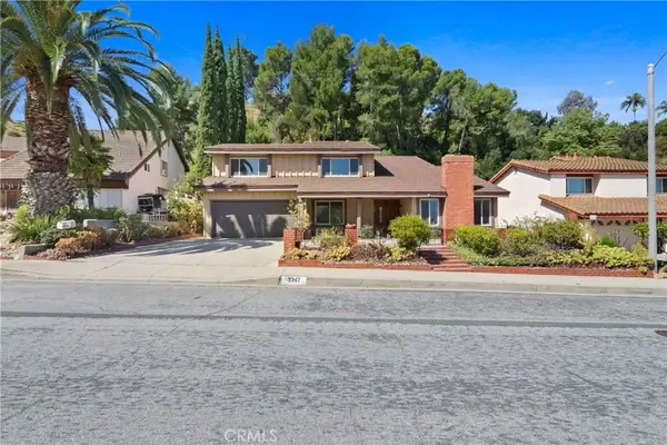 3247 Cabo Blanco, Hacienda Heights, CA 91745