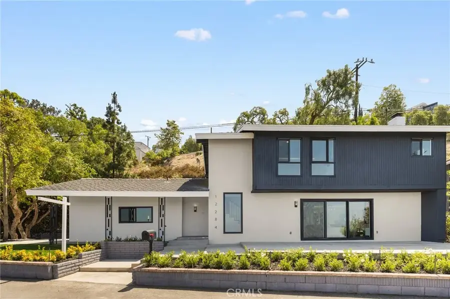 12284 Circula Panorama, Santa Ana, CA 92705 - #2