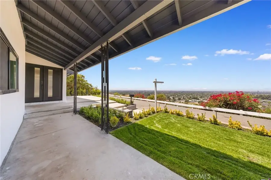 12284 Circula Panorama, Santa Ana, CA 92705 - #3