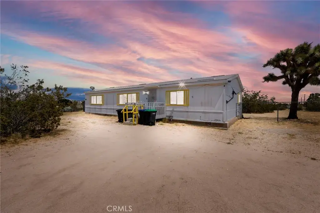12837 Hacienda, Phelan, CA 92371 - #1