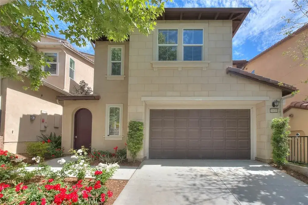 20610 Shepherd Hills Dr, Diamond Bar, CA 91789 - #1
