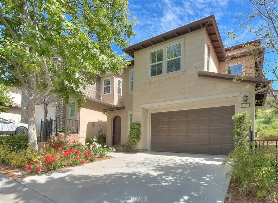 20610 Shepherd Hills Dr, Diamond Bar, CA 91789 - #2