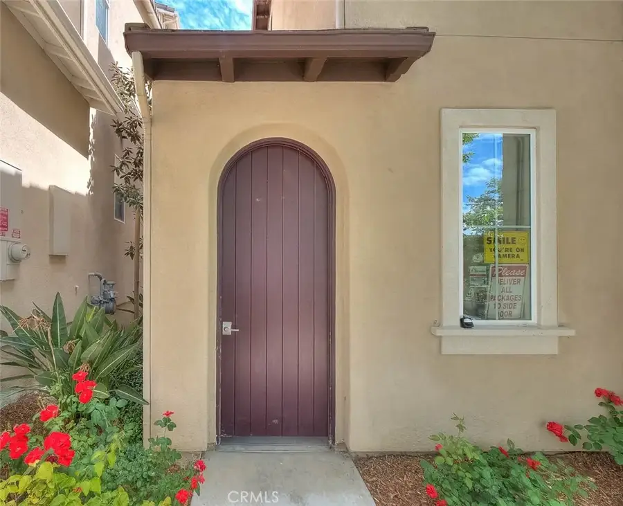 20610 Shepherd Hills Dr, Diamond Bar, CA 91789 - #3