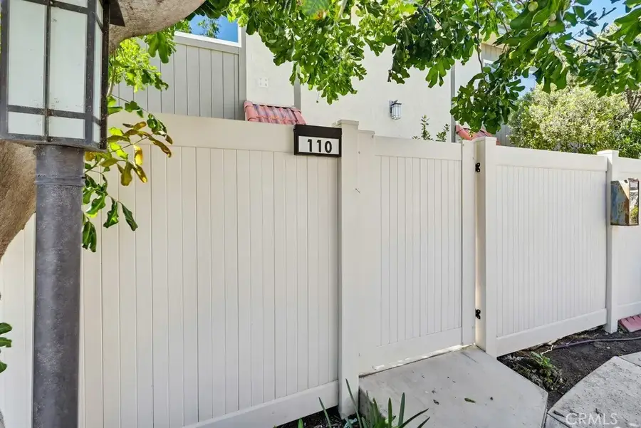19018 Sherman, Reseda, CA 91335 - #3