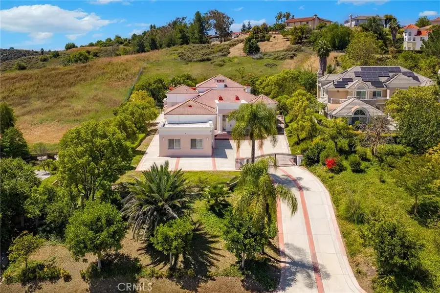 689 Leyland Drive, Diamond Bar, CA 91765 - #2