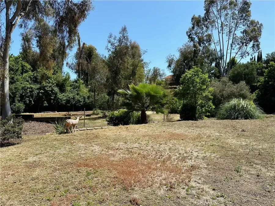 792 El Vallencito, Walnut, CA 91789 - #3