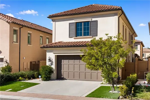 217 Piazza, Irvine, CA 92602