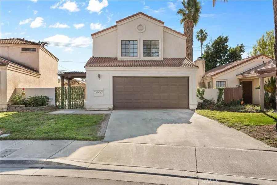 10235 Anacapa Court, Rancho Cucamonga, CA 91730 - #2