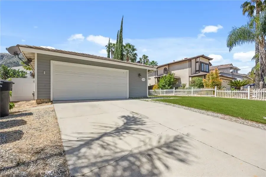 15120 Tiller, Lake Elsinore, CA 92530 - #2