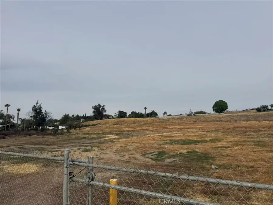 6165 Dodd, Jurupa Valley, CA 91752 - #3