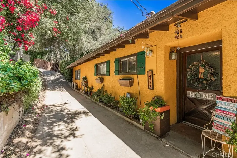 14773 Tamarix, Hacienda Heights, CA 91745 - #2