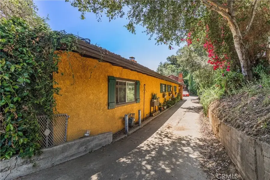 14773 Tamarix, Hacienda Heights, CA 91745 - #3