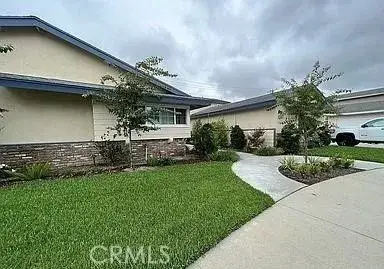 716 N Mallard, Orange, CA 92867 - #2