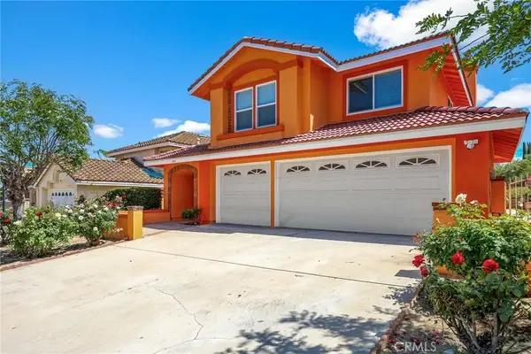 2403 Madrugada, Chino Hills, CA 91709