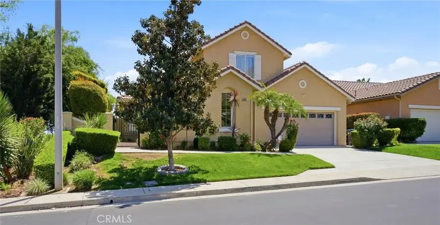 28481 Oasis View Circle, Menifee, CA 92584 - #3