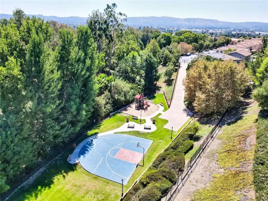 3438 Fionna Place, West Covina, CA 91792 - #3