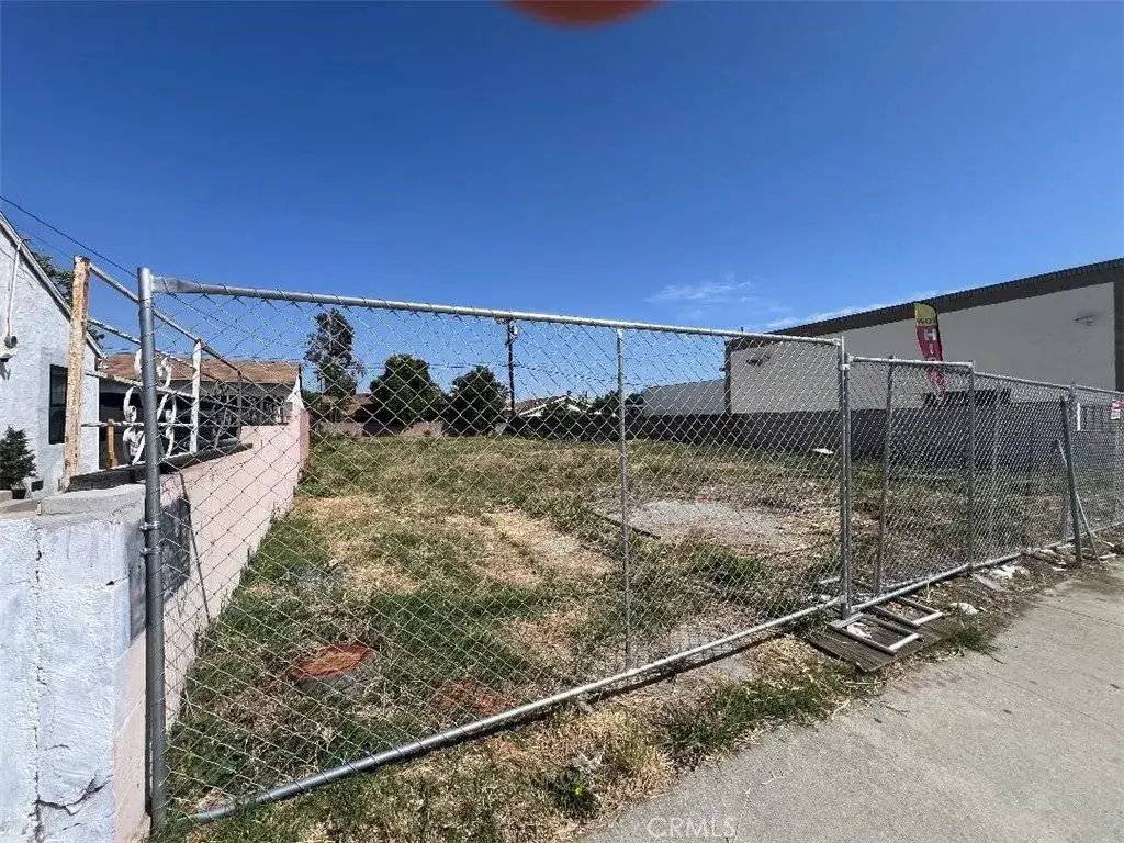 4004 Baldwin, El Monte, CA 91731 - #1