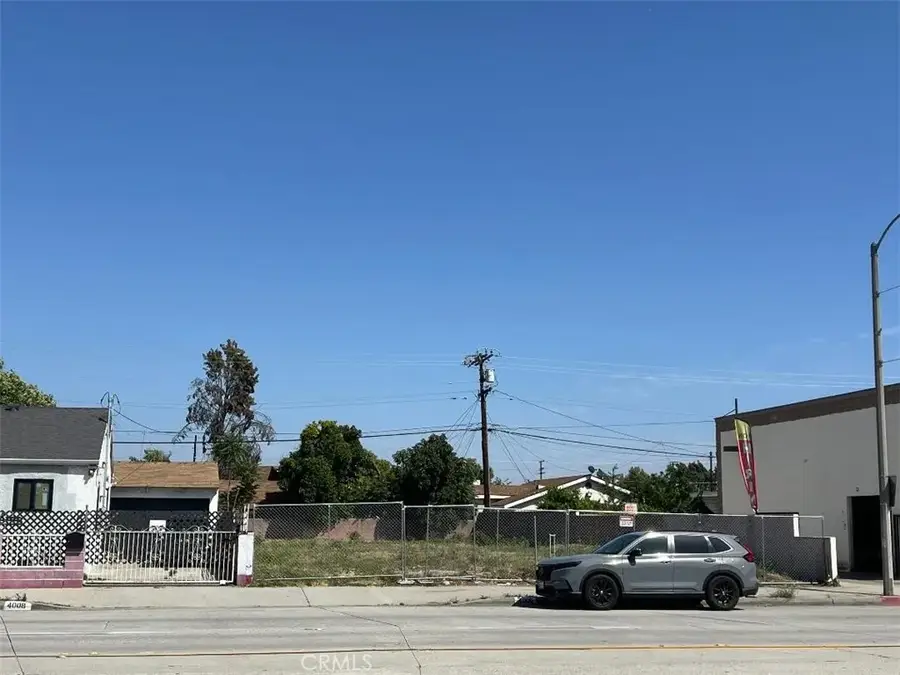 4004 Baldwin, El Monte, CA 91731 - #3