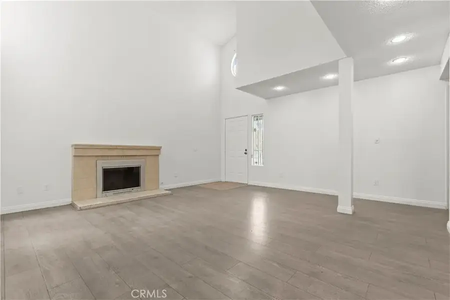 23400 Shady Glen Court, Moreno Valley, CA 92557 - #3